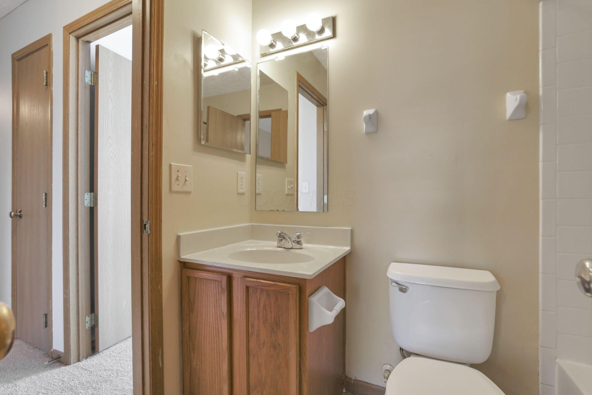 5487 Beresford Street #227, Canal Winchester, Ohio image 38