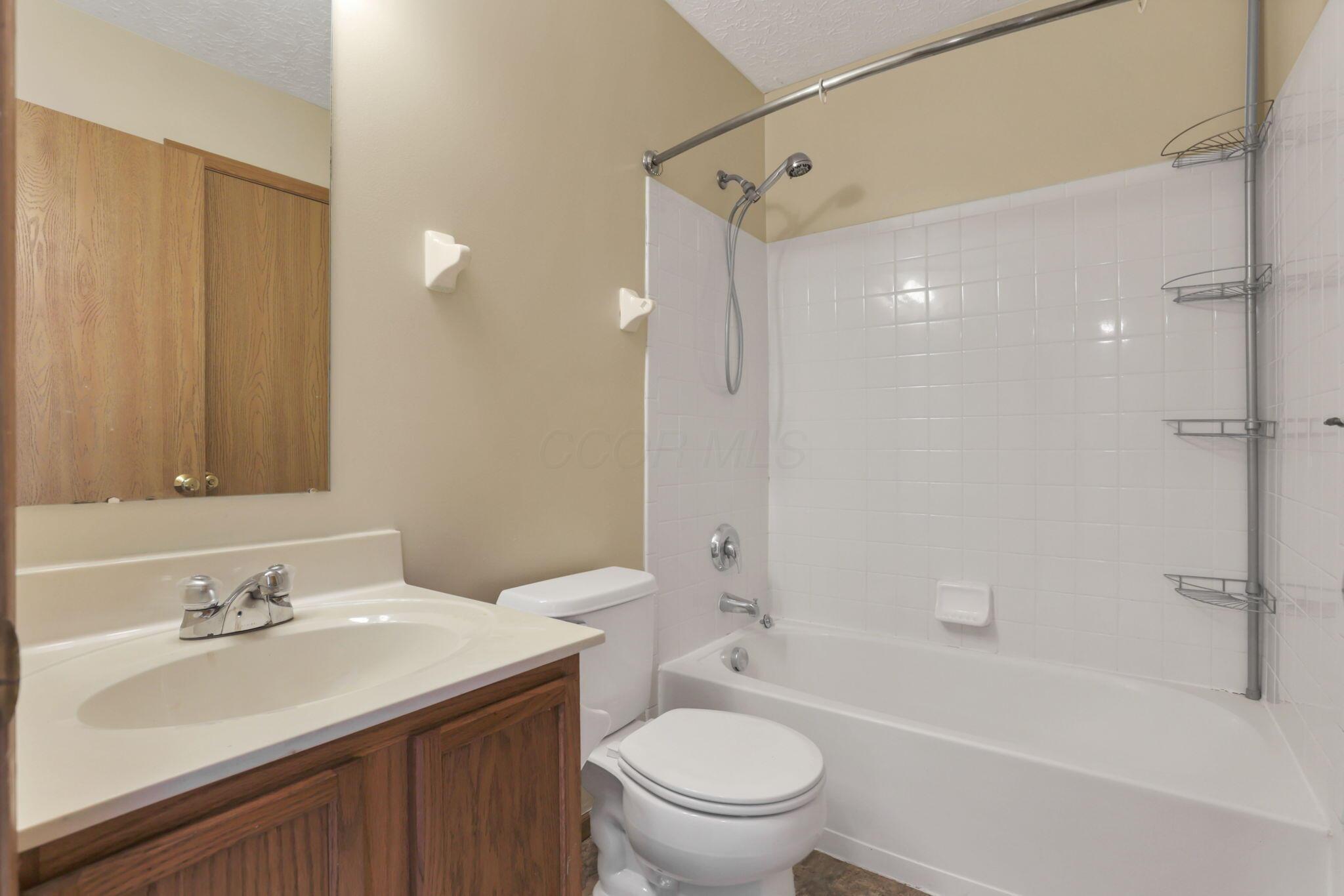 5487 Beresford Street #227, Canal Winchester, Ohio image 39