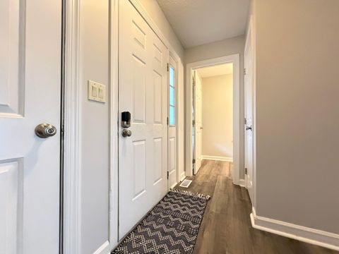 Photo of 2544 Maxim Lane 37C #37C, Columbus, OH 43235 (MLS # 226007326)