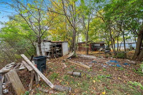 Tiny photo for 8420 NE Plain City-Georgesville Road, Plain City, OH 43064 (MLS # 225039532)
