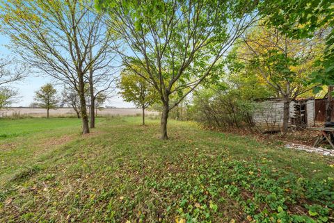 Tiny photo for 8420 NE Plain City-Georgesville Road, Plain City, OH 43064 (MLS # 225039532)