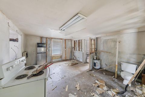 Tiny photo for 8420 NE Plain City-Georgesville Road, Plain City, OH 43064 (MLS # 225039532)
