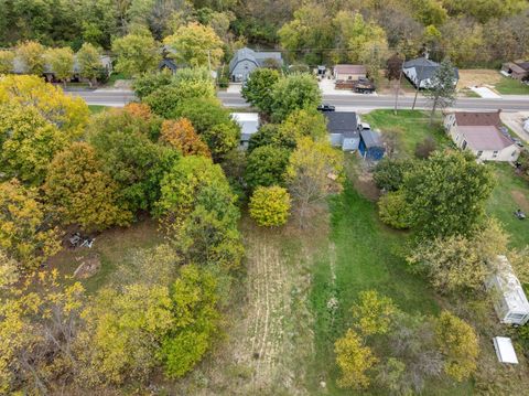 Tiny photo for 8420 NE Plain City-Georgesville Road, Plain City, OH 43064 (MLS # 225039532)