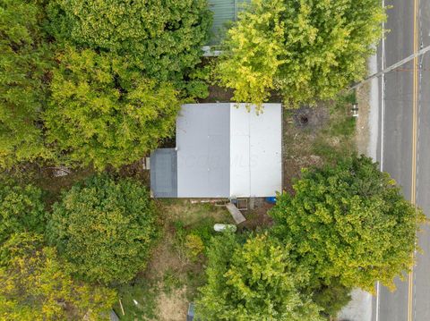Tiny photo for 8420 NE Plain City-Georgesville Road, Plain City, OH 43064 (MLS # 225039532)