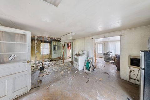 Tiny photo for 8420 NE Plain City-Georgesville Road, Plain City, OH 43064 (MLS # 225039532)