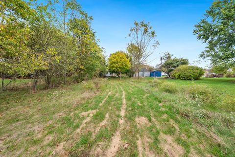 Tiny photo for 8420 NE Plain City-Georgesville Road, Plain City, OH 43064 (MLS # 225039532)