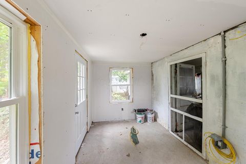 Tiny photo for 8420 NE Plain City-Georgesville Road, Plain City, OH 43064 (MLS # 225039532)