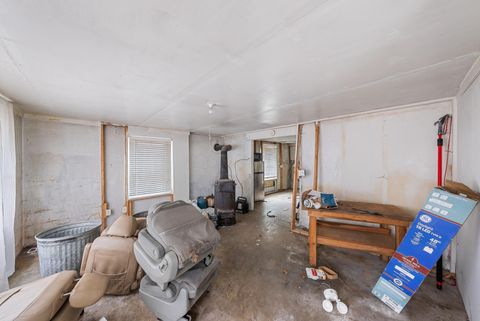 Tiny photo for 8420 NE Plain City-Georgesville Road, Plain City, OH 43064 (MLS # 225039532)