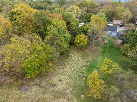 Tiny photo for 8420 NE Plain City-Georgesville Road, Plain City, OH 43064 (MLS # 225039532)
