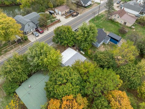 Tiny photo for 8420 NE Plain City-Georgesville Road, Plain City, OH 43064 (MLS # 225039532)
