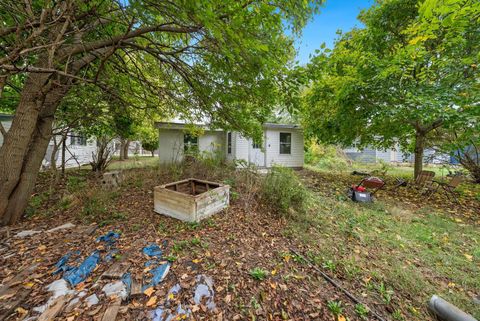 Tiny photo for 8420 NE Plain City-Georgesville Road, Plain City, OH 43064 (MLS # 225039532)