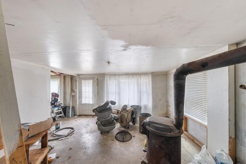 Tiny photo for 8420 NE Plain City-Georgesville Road, Plain City, OH 43064 (MLS # 225039532)