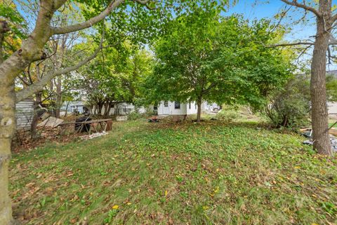 Tiny photo for 8420 NE Plain City-Georgesville Road, Plain City, OH 43064 (MLS # 225039532)
