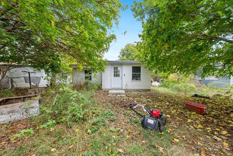 Tiny photo for 8420 NE Plain City-Georgesville Road, Plain City, OH 43064 (MLS # 225039532)