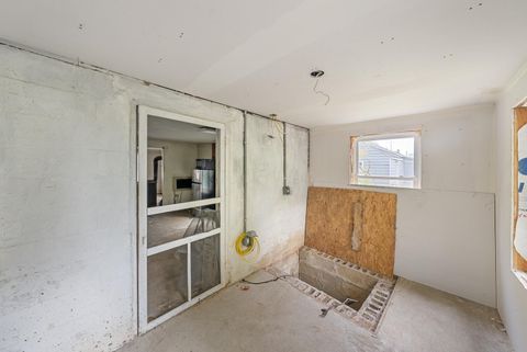 Tiny photo for 8420 NE Plain City-Georgesville Road, Plain City, OH 43064 (MLS # 225039532)