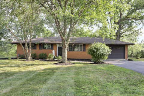 Photo for 6355 Taylor Road