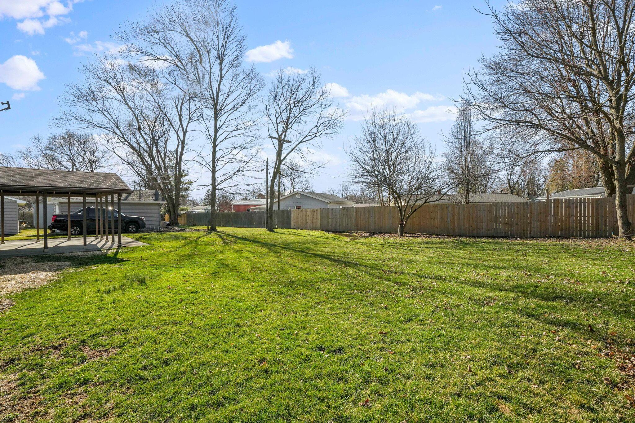 621 W William Street, Delaware, Ohio image 23