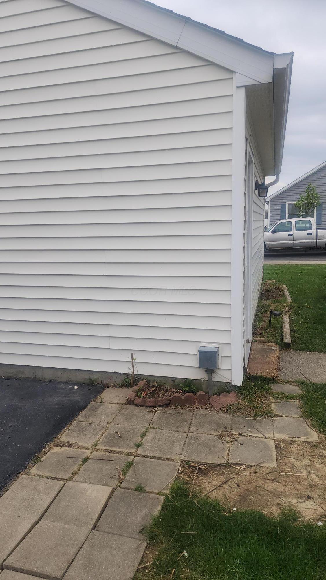 3021 Seeger Street, Columbus, Ohio image 6