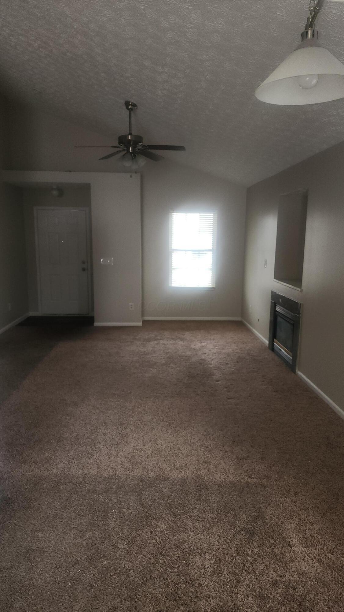 3021 Seeger Street, Columbus, Ohio image 10