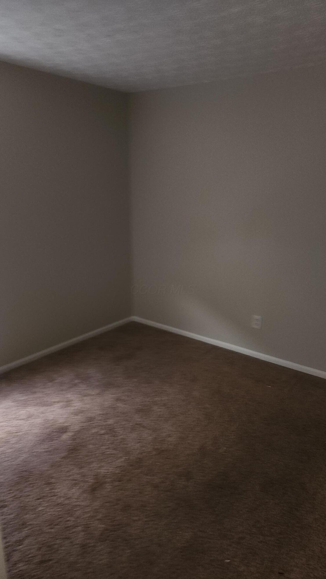 3021 Seeger Street, Columbus, Ohio image 21