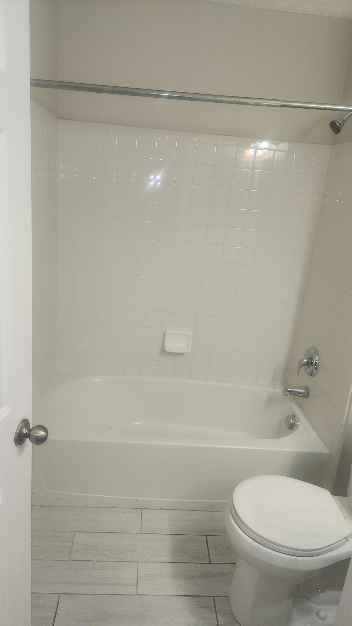 3021 Seeger Street, Columbus, Ohio image 19