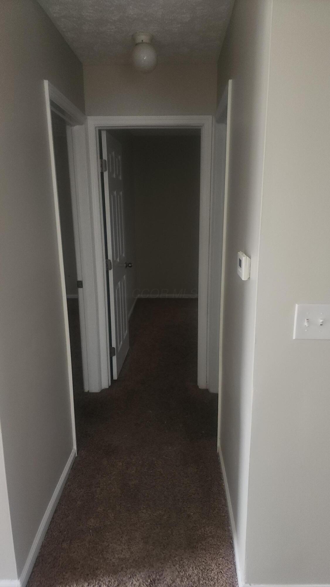 3021 Seeger Street, Columbus, Ohio image 23