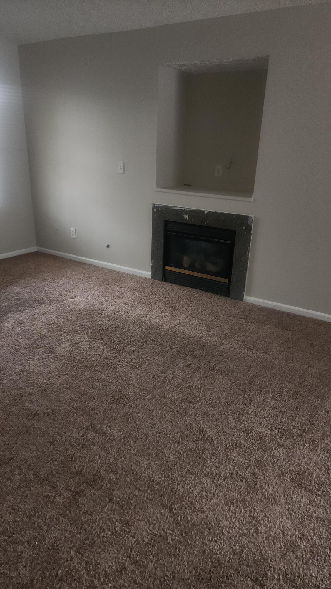 3021 Seeger Street, Columbus, Ohio image 17