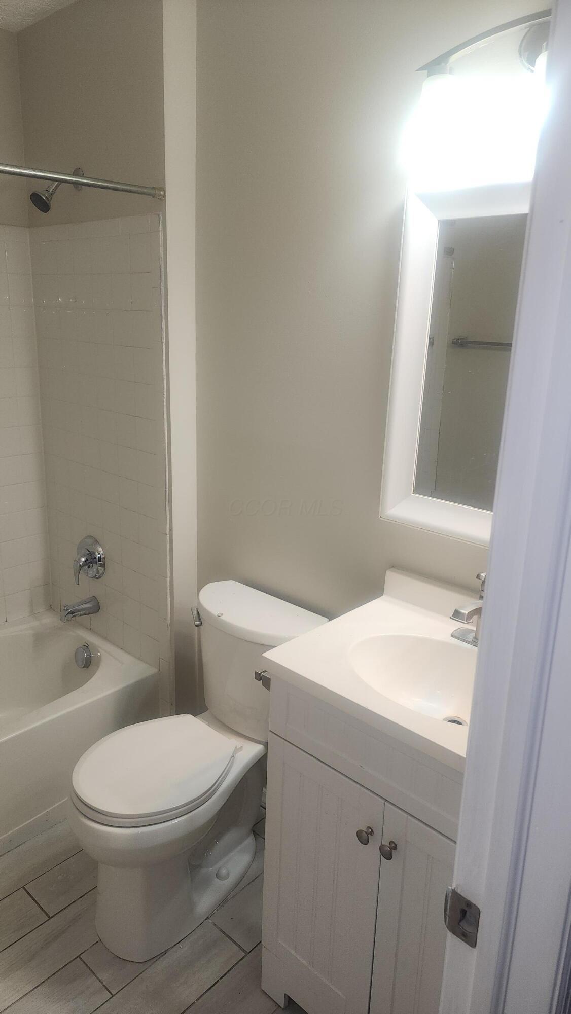 3021 Seeger Street, Columbus, Ohio image 18