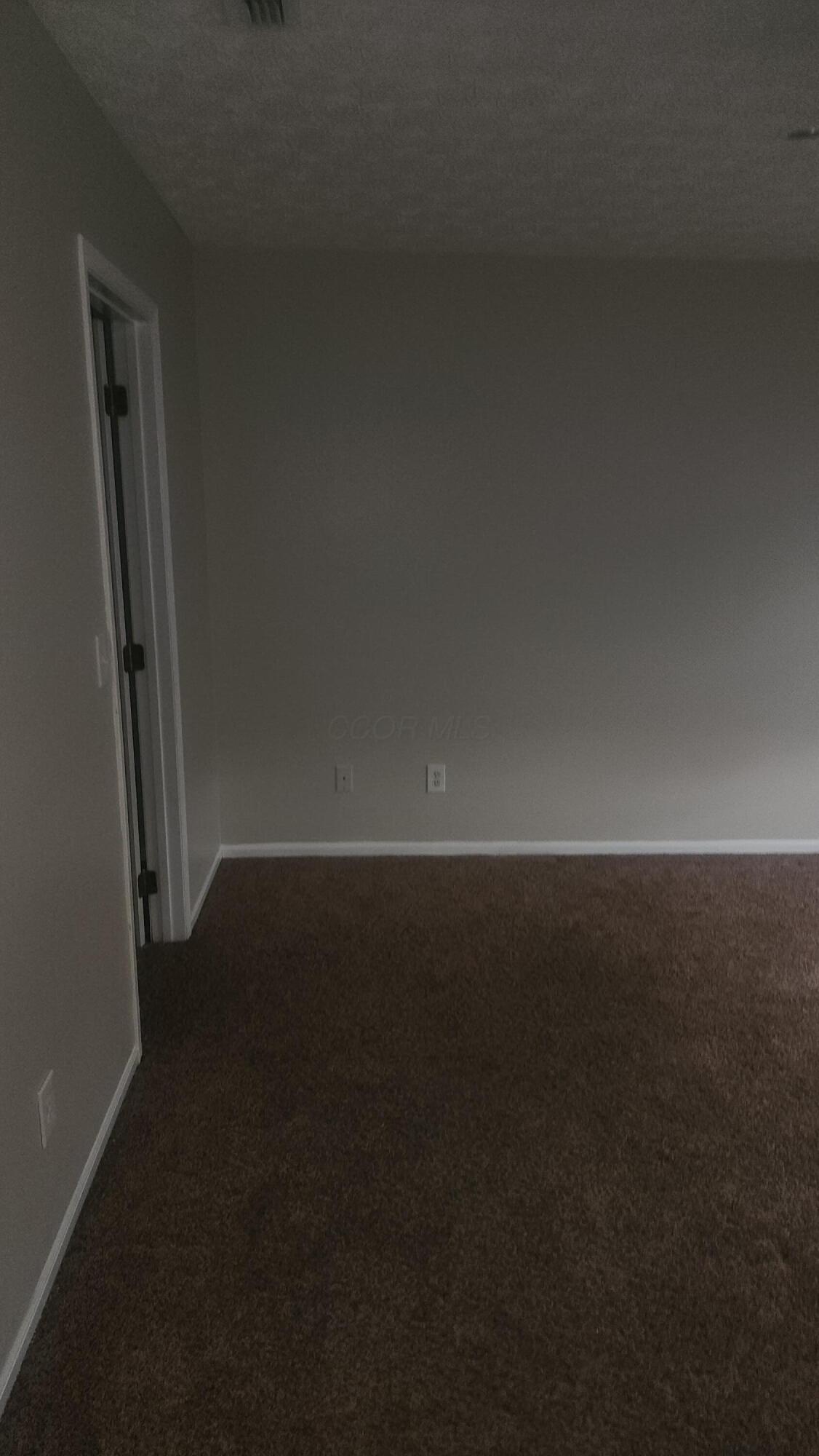 3021 Seeger Street, Columbus, Ohio image 16