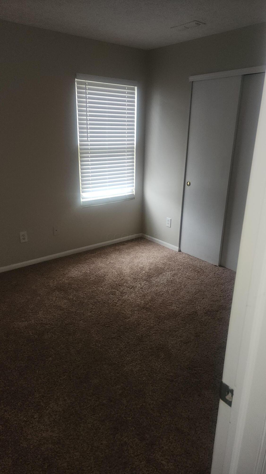3021 Seeger Street, Columbus, Ohio image 20