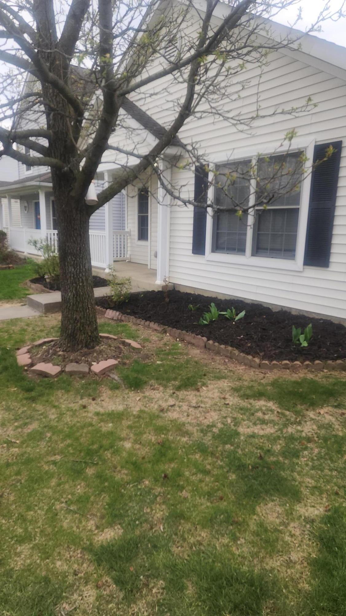 3021 Seeger Street, Columbus, Ohio image 2