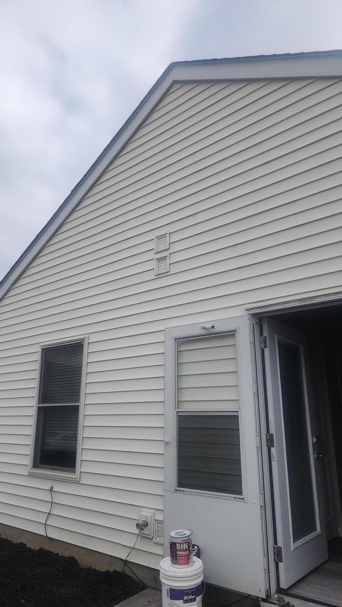 3021 Seeger Street, Columbus, Ohio image 5