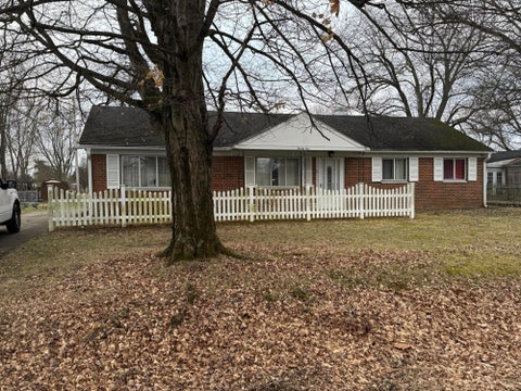 Photo for 21 Flamingo Drive