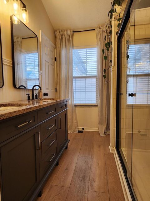 Tiny photo for 5848 Edge Of Village, Westerville, OH 43081 (MLS # 225045422)