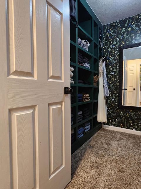 Tiny photo for 5848 Edge Of Village, Westerville, OH 43081 (MLS # 225045422)