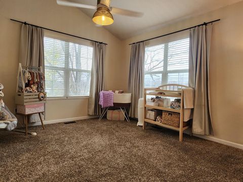 Tiny photo for 5848 Edge Of Village, Westerville, OH 43081 (MLS # 225045422)