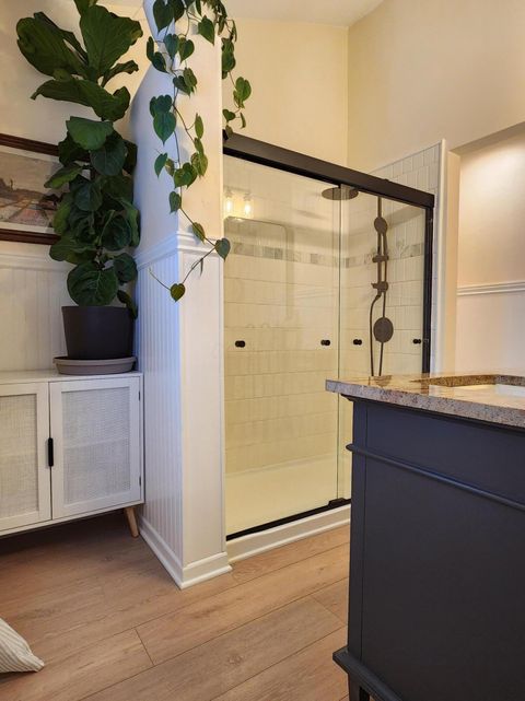 Tiny photo for 5848 Edge Of Village, Westerville, OH 43081 (MLS # 225045422)