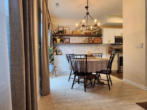 Tiny photo for 5848 Edge Of Village, Westerville, OH 43081 (MLS # 225045422)