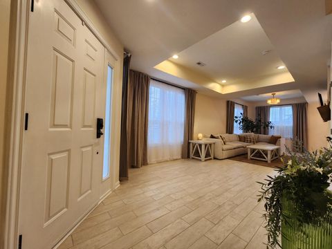 Tiny photo for 5848 Edge Of Village, Westerville, OH 43081 (MLS # 225045422)