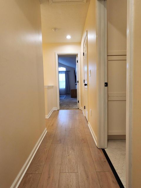 Tiny photo for 5848 Edge Of Village, Westerville, OH 43081 (MLS # 225045422)