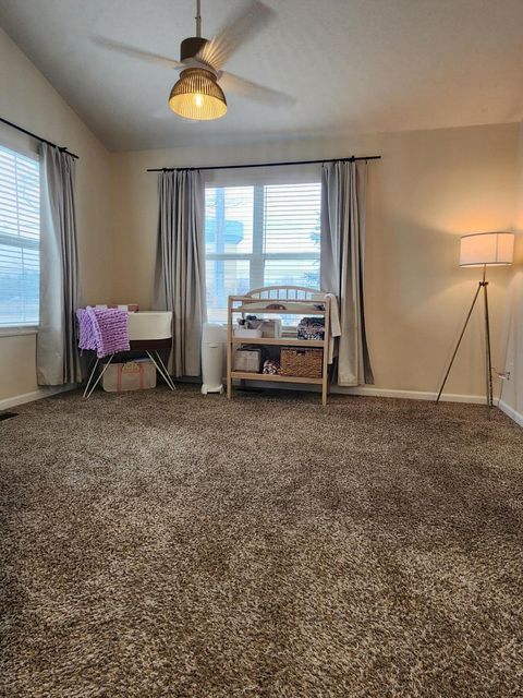 Tiny photo for 5848 Edge Of Village, Westerville, OH 43081 (MLS # 225045422)