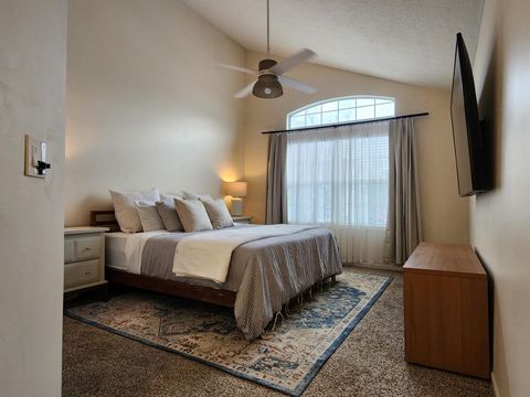 Tiny photo for 5848 Edge Of Village, Westerville, OH 43081 (MLS # 225045422)