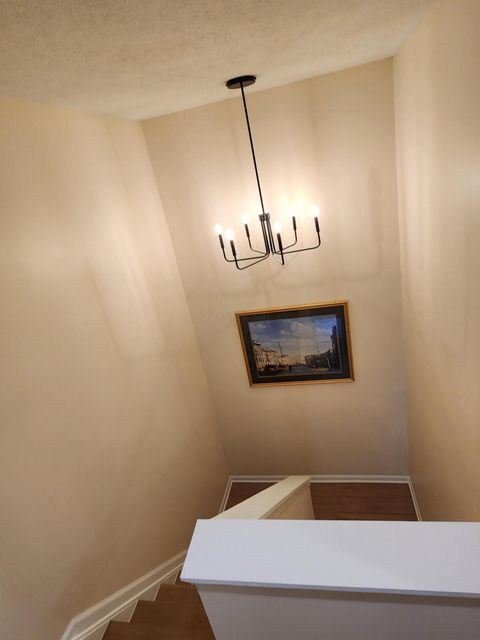 Tiny photo for 5848 Edge Of Village, Westerville, OH 43081 (MLS # 225045422)