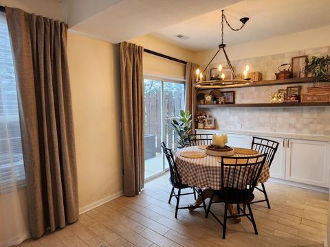 Tiny photo for 5848 Edge Of Village, Westerville, OH 43081 (MLS # 225045422)