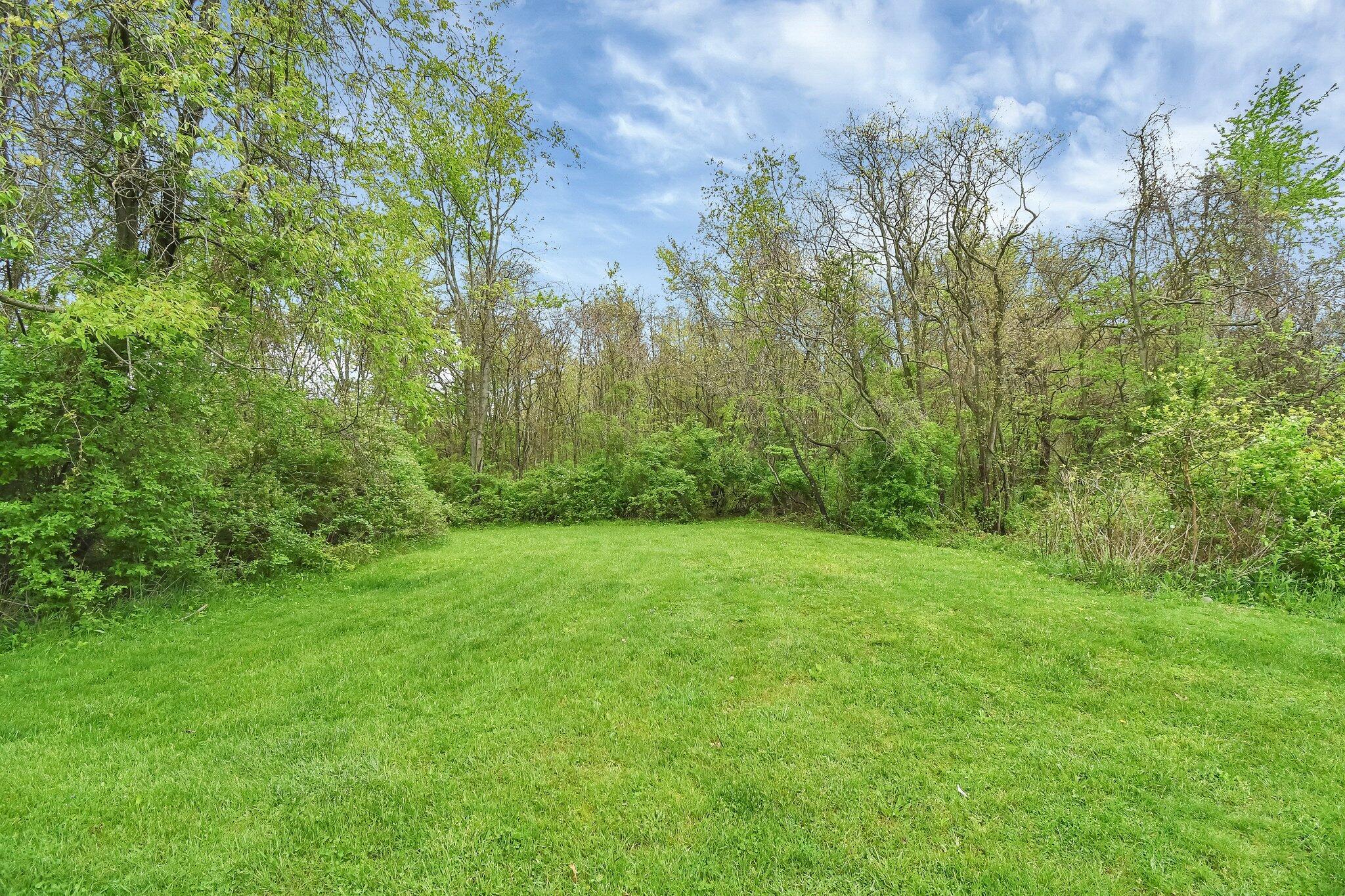 16569 Murray Road, Mount Vernon, Ohio image 22