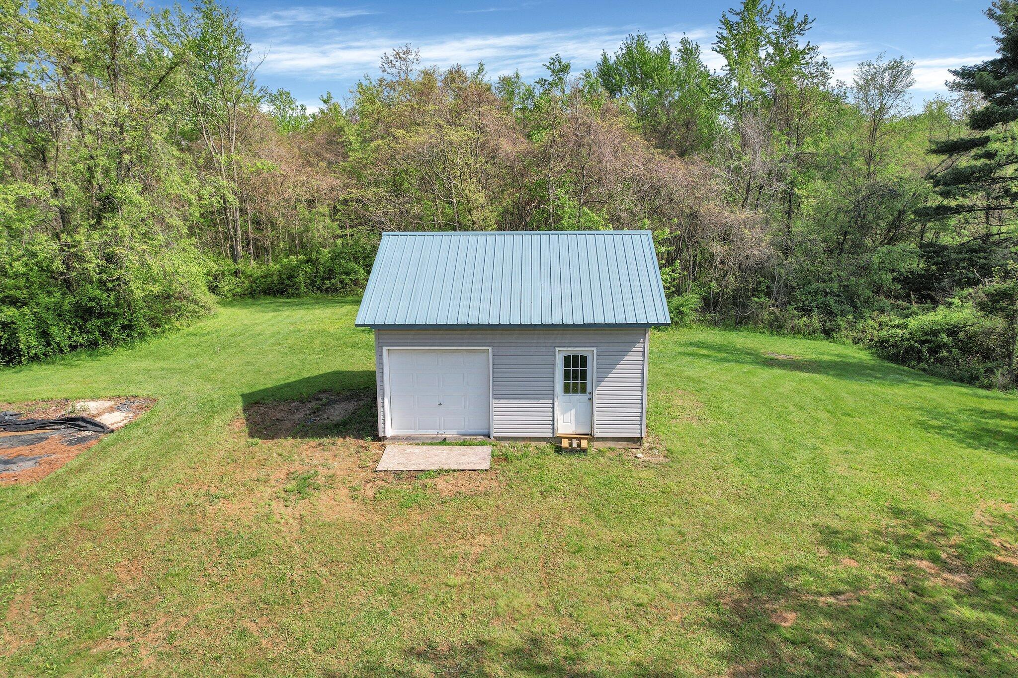 16569 Murray Road, Mount Vernon, Ohio image 30
