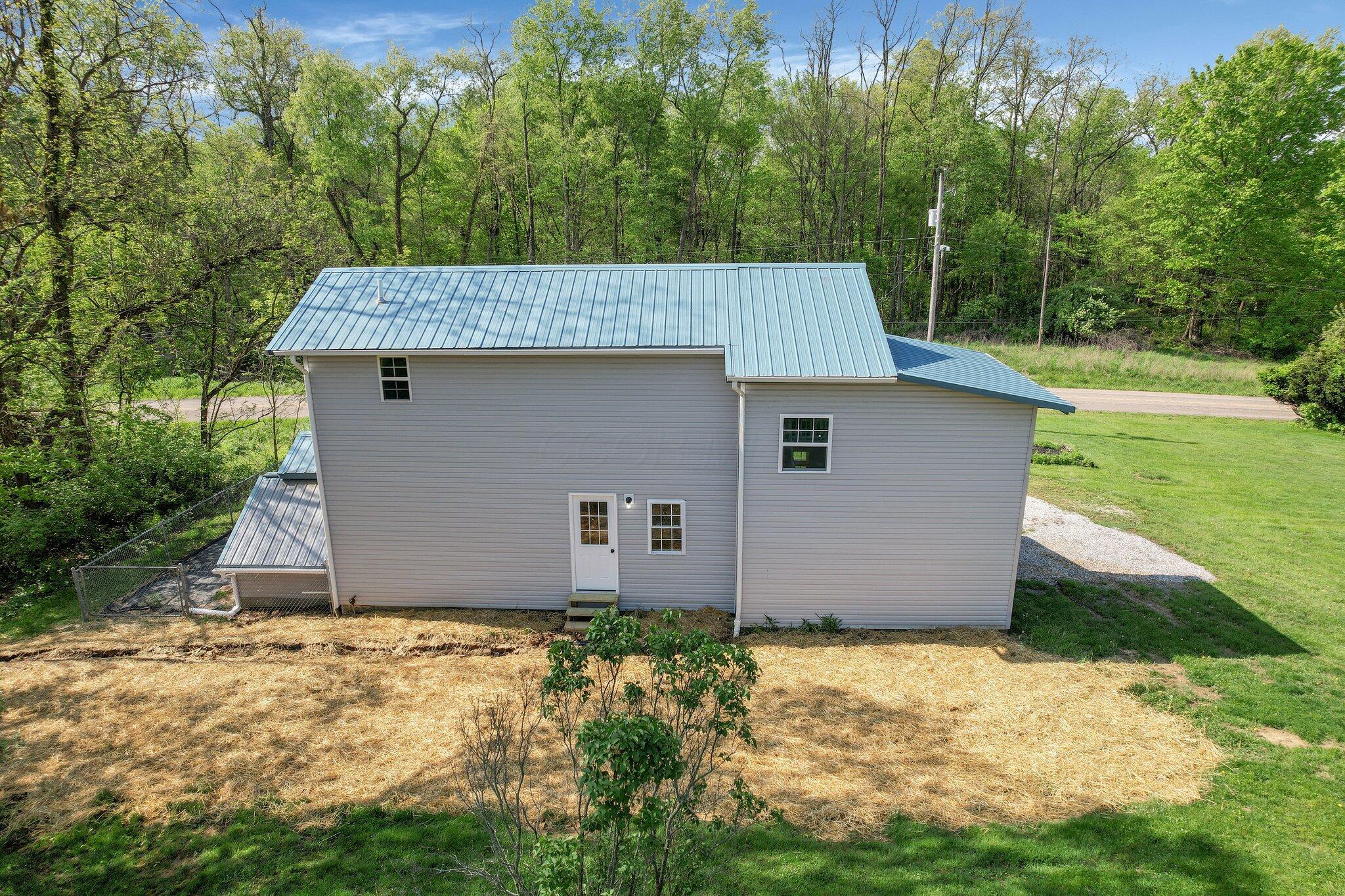 16569 Murray Road, Mount Vernon, Ohio image 32