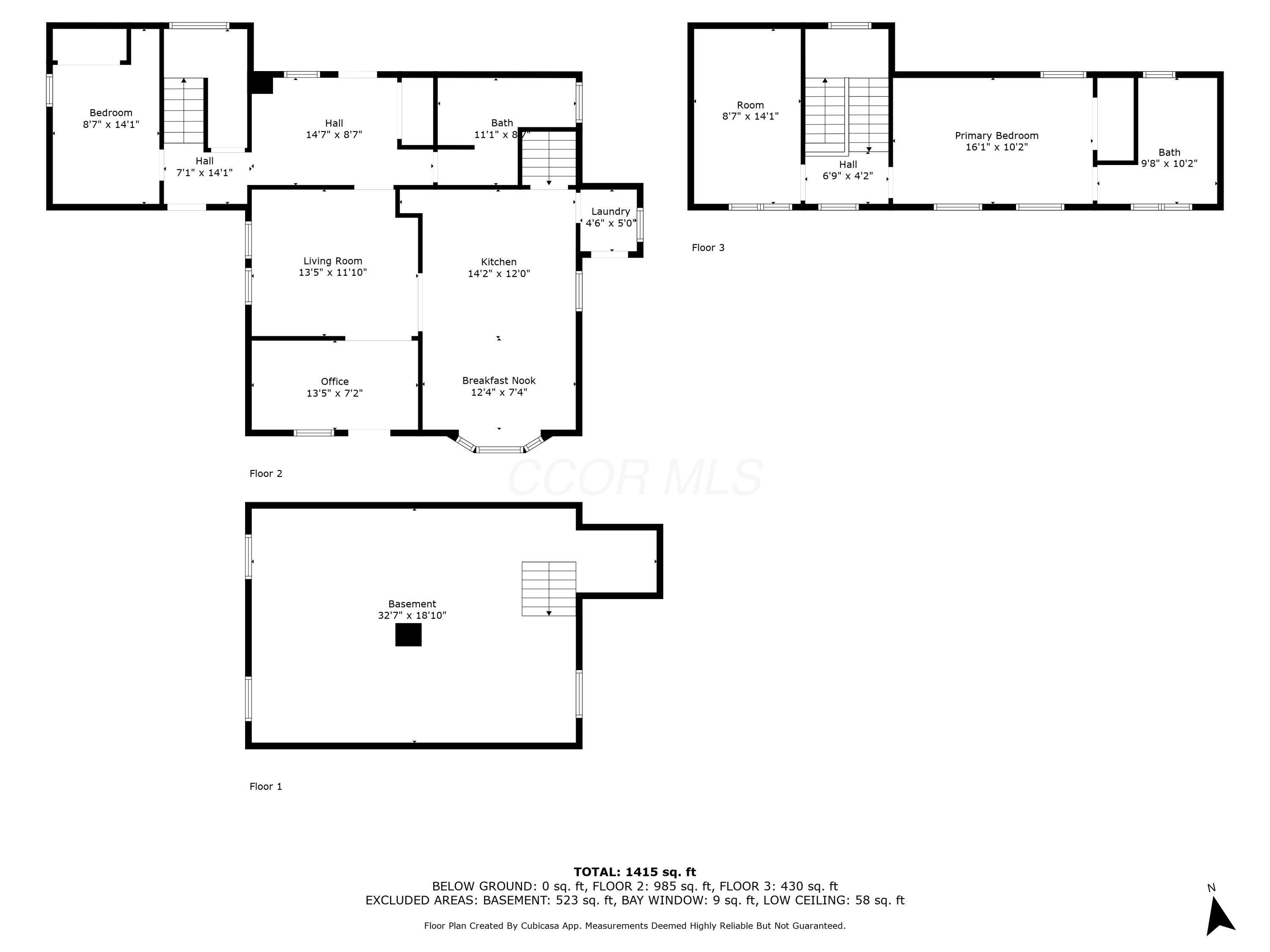 16569 Murray Road, Mount Vernon, Ohio image 28