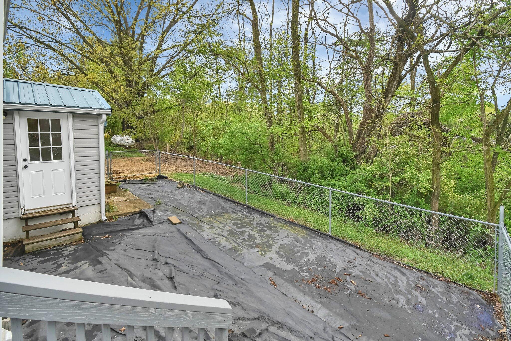 16569 Murray Road, Mount Vernon, Ohio image 24