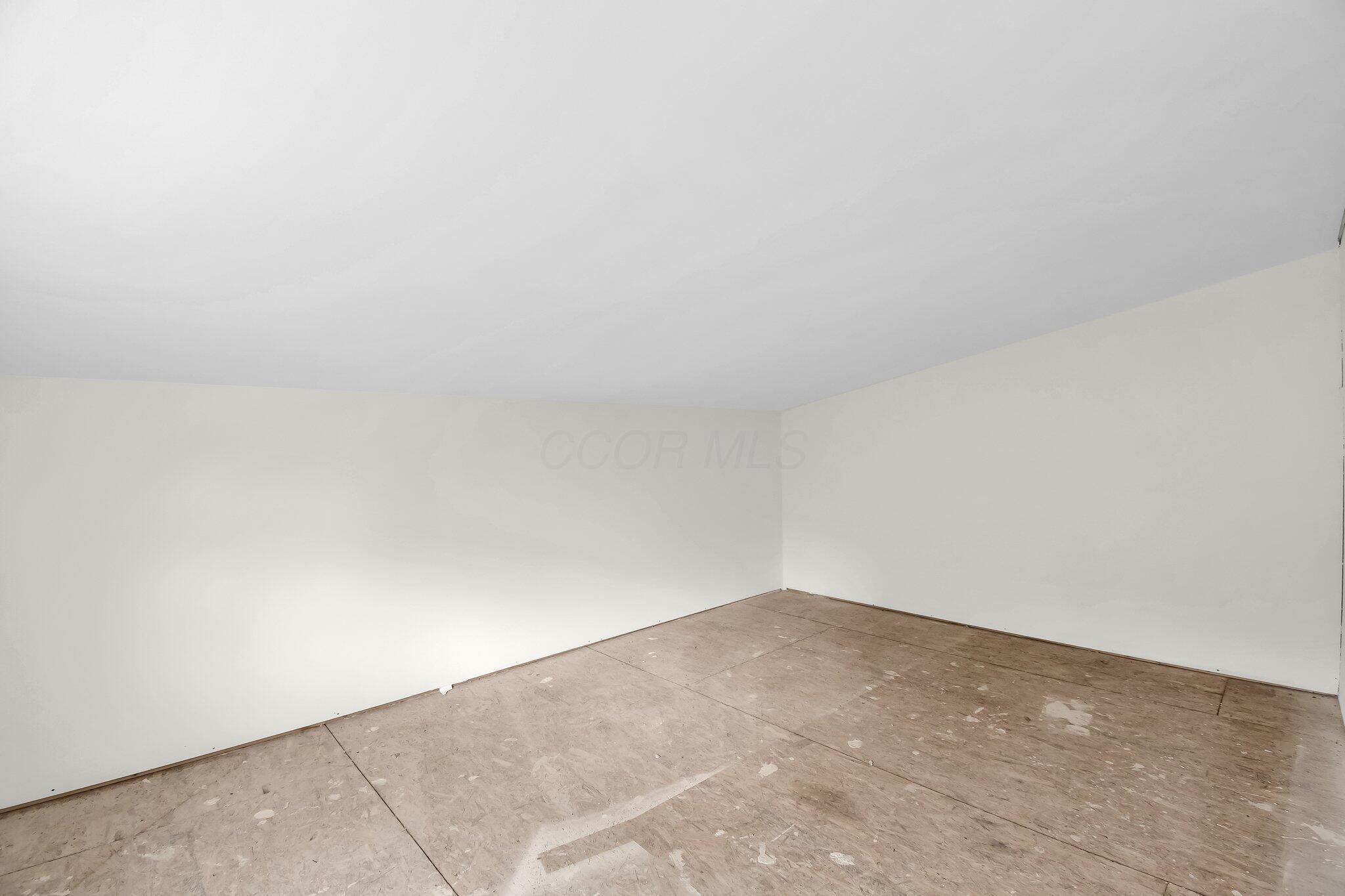 16569 Murray Road, Mount Vernon, Ohio image 26